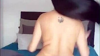 Horny kompilasjon cowgirl anal doggy style store pupper lingerie