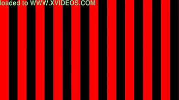 spready my black pussy sir sha give me fuel