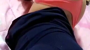 Compilación de pendeja con culazo enorme