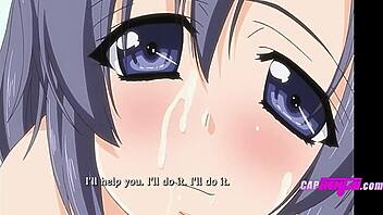 Doctor fucks patient in hospital, ruthless avenger hentai?