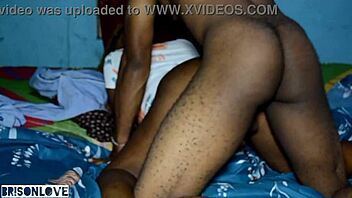 put your dick in my pussy when im done stroking it