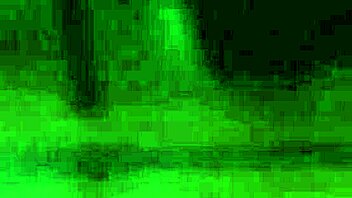 Gorgeous lesbians enjoy adorable full movie fun