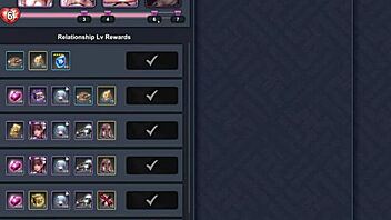 Why finger pussy in public, mikami?