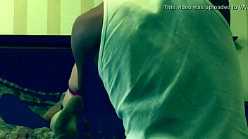 i'm cherrysoda, sucking cocks in no-tell motel threesome.