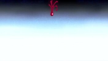 Os Cavaleiros Do Zodiaco Filme 05 - Prologo Do Ceu