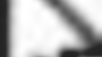 Does The Schoolgirl Blowjob Turn You On?