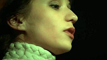 rough bondage for chelsey sun with toys and spanking 😈