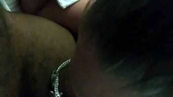 Pharo Soulsnatcher ev yapımı seks videosunda