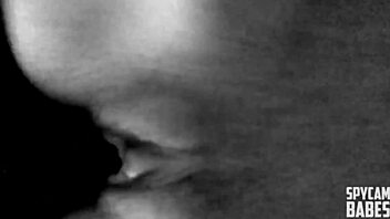 Blondie Screams Taking Big Black Cock for First Time.