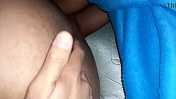 crazy night of wild fun unfolds