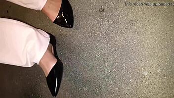 Https www facebook com intimissimaskype