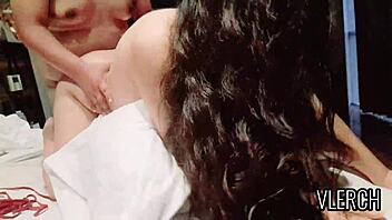 i hope my best friend finishes fucking me before meeting my boyfriend