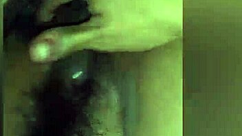 I can't believe he took advantage when I drank too much. My big tits were all over!