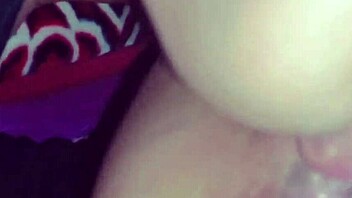 Pussy Licking Couple