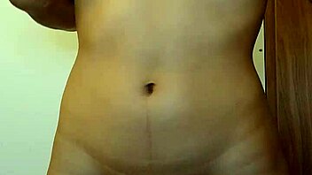 Ever seen an ass bounce this good?