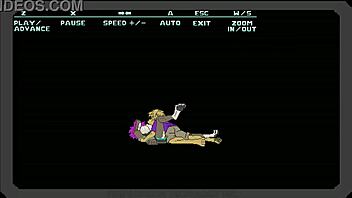 watch predation scenes with furry sex outdoors