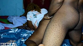 put your dick in my pussy when im done stroking it