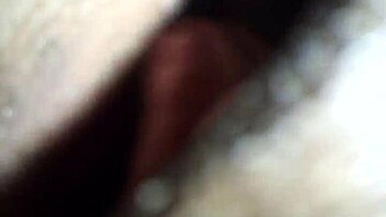 Eating Wife's Fresh Vagina – Delicious?