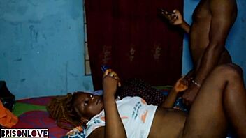 put your dick in my pussy when im done stroking it