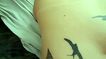 Bouncing on the dick feels very tasty and fun.