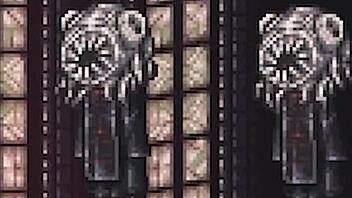 This sickening game with nun creampie will scar your brain in hentai.