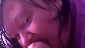 Not sister in taboo family scene