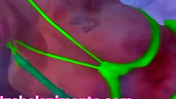 The Day I Felt Intense Emotions Fucking A Dwarf On Izabelapimenta Com. It Was Overwhelming And Taboo.