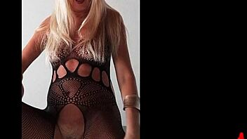 Experience my pleasure