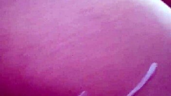 Mexican couple fucks passionately in second video