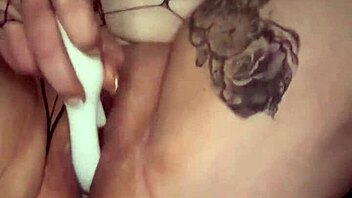 78 13202 update 12 img 5578 dec 03 2023