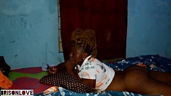 put your dick in my pussy when im done stroking it