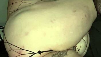 78 13202 update 12 img 5578 dec 03 2023