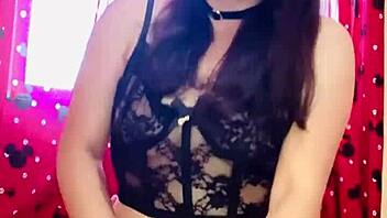 she blows me and cums hard, facial finish