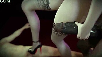 check out project 11 mack g4