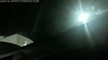 PUTARIAS DE CASAL EM LUGARES PUBLICOS