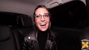 Pam And Anita Crave Hard Group Sex