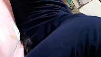 Pendeja with big ass compilation