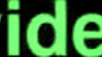 น้องสาวลูกเลี้ยงโชว์ชุดนอนใหม่ ทำพี่เงี่ยนหนัก