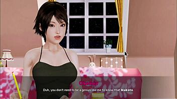 custom dark magic game scenes