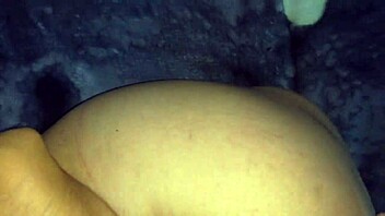 I can't believe he took advantage when I drank too much. My big tits were all over!