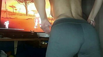 I am the good girl who fucks herself with toys at home