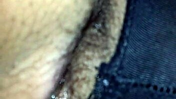 Eating Wife's Fresh Vagina – Delicious?