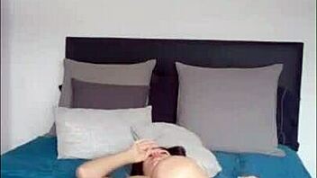 horny compilation cowgirl anal doggy style big tits lingerie