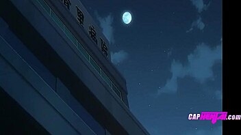 Doctor fucks patient in hospital, ruthless avenger hentai?