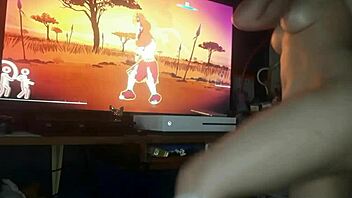 I am the good girl who fucks herself with toys at home