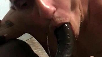 this novinho fucked me so hard with his big cock