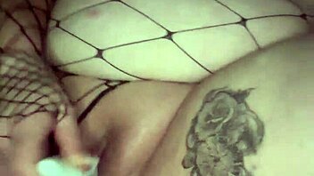 78 13202 update 12 img 5578 dec 03 2023