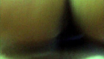 PUTARIAS DE CASAL EM LUGARES PUBLICOS