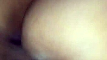 Enjoying this moment with big ass