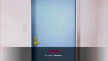 custom dark magic game scenes